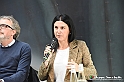 VBS_0217 - Presentazione Sonic Park Stupinigi 2023